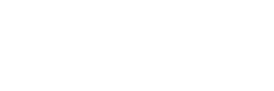 cnd