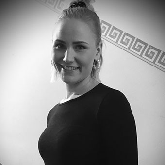 Saara