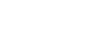 vita liberata
